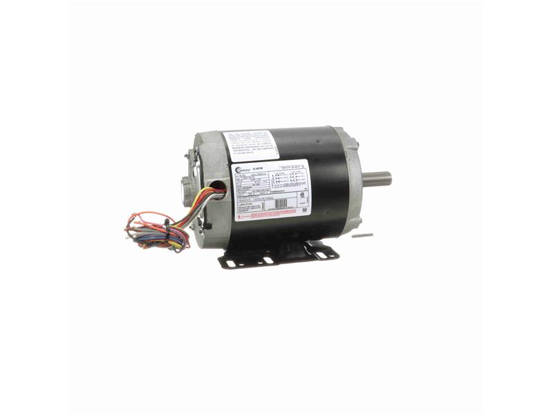 Regal Rexnord R180