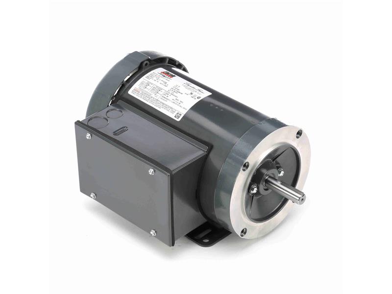 Regal Rexnord LM24539