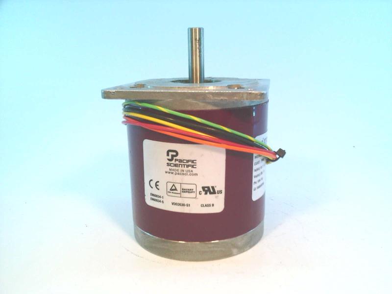 Danaher Motion E32NRHP-LNF-NS-00