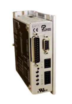 Danaher Motion 6415-001-N-N-N