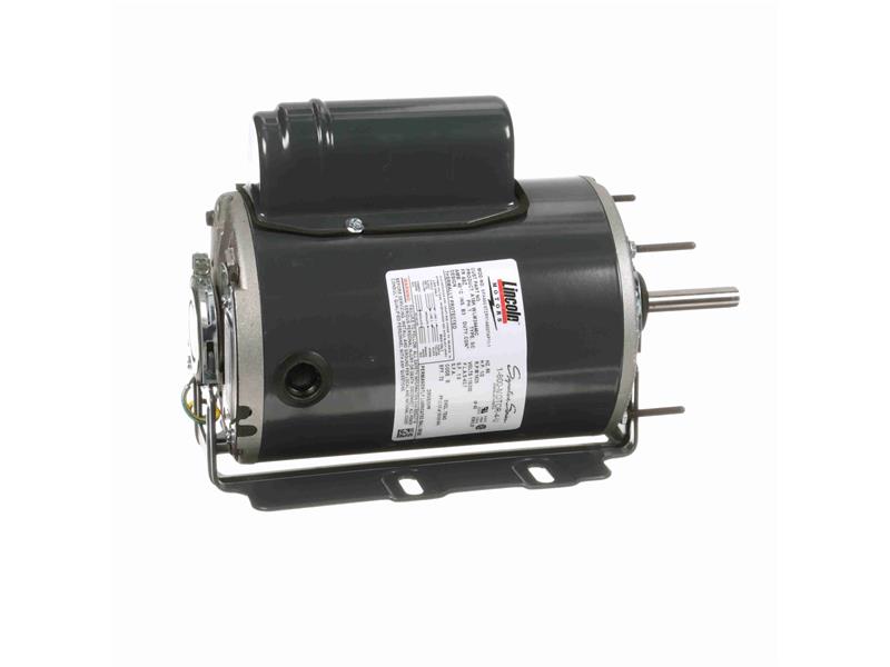 Regal Rexnord LM24446