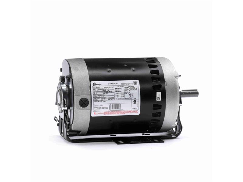 Regal Rexnord H850L