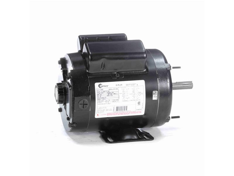 Regal Rexnord C580
