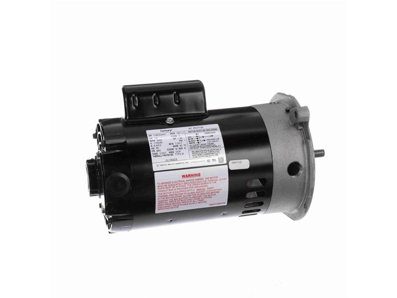Regal Rexnord OL1052DS