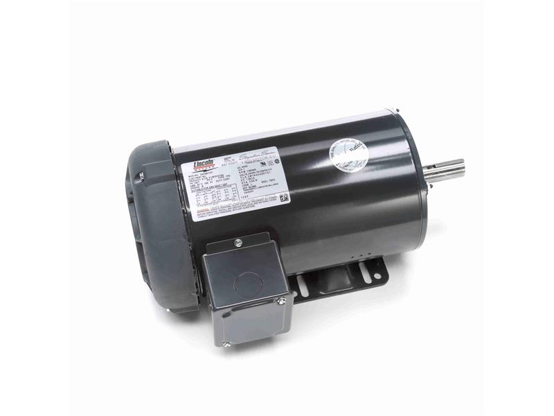 Regal Rexnord LM24165