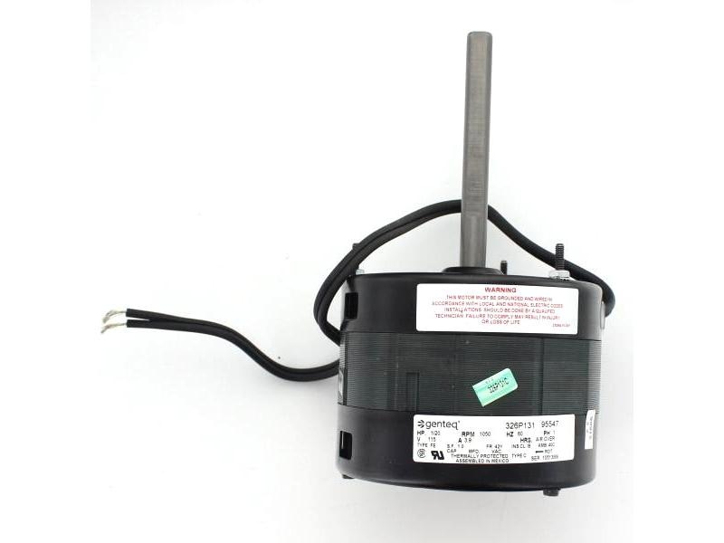 Reznor 95547