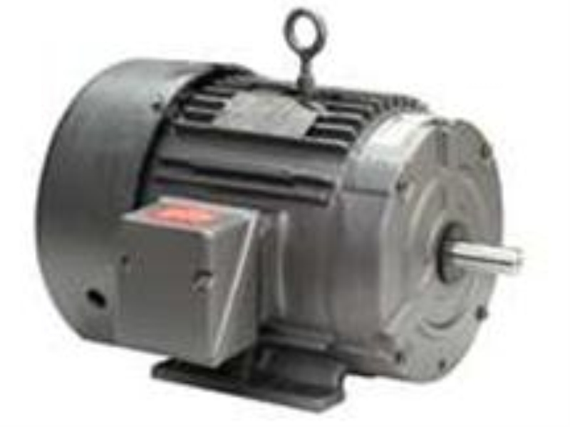 Regal Rexnord LM25158