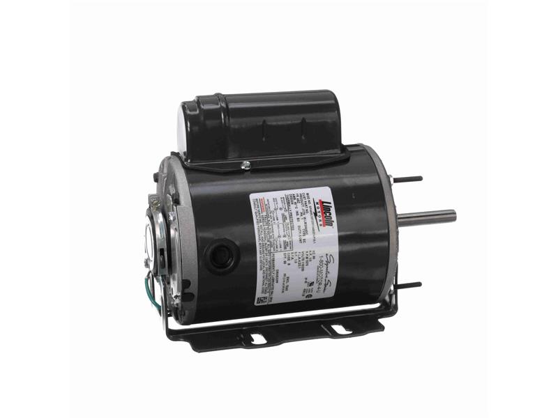 Regal Rexnord LM24443