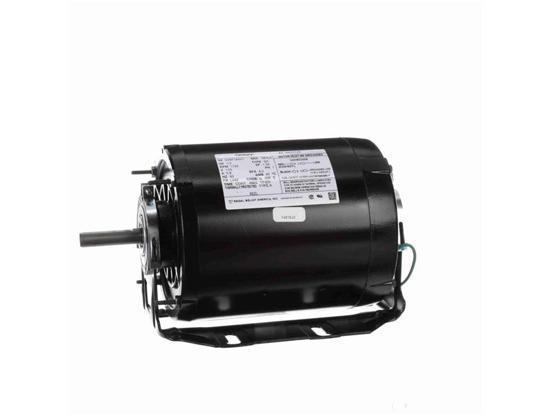Regal Rexnord 922L