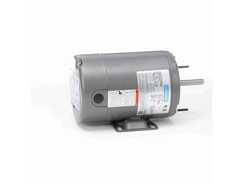 Regal Rexnord A099461.00