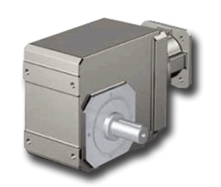 Sumitomo RNYMS02-1320Y-C-40