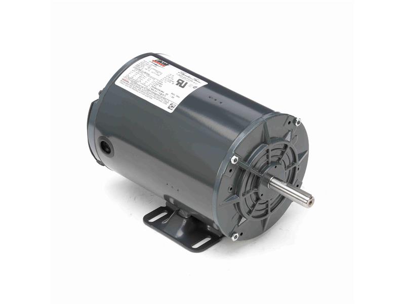 Regal Rexnord LM25127