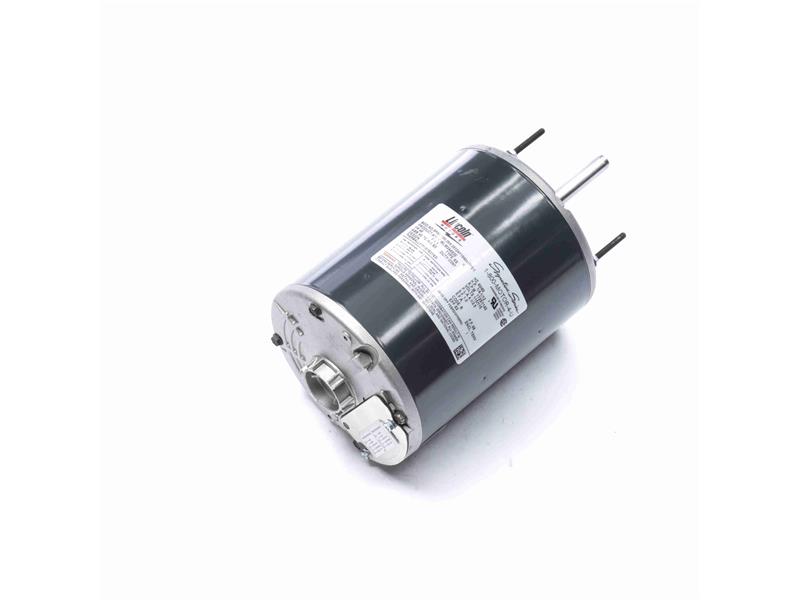 Regal Rexnord LM24492