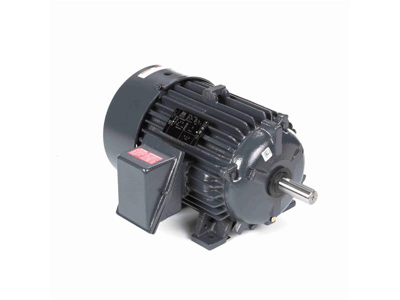 Regal Rexnord LM21087