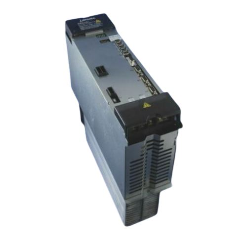 Okuma MIV08-3-V5