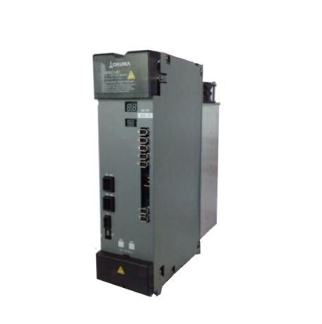 Okuma MIV06DB-1-B5