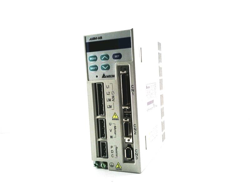 Delta Group Electronics ASD-A0111-AB