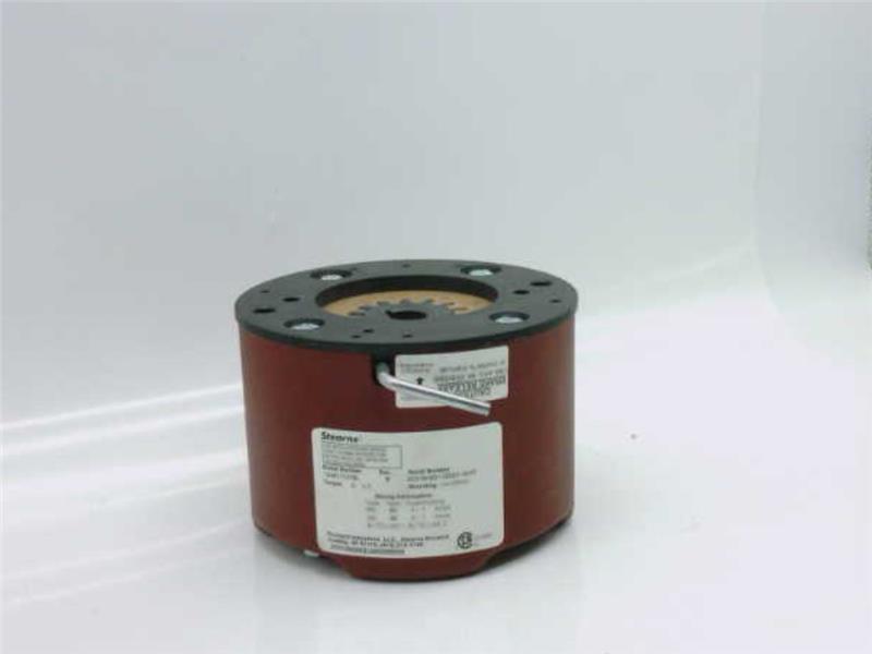 Rexnord 104817101BL