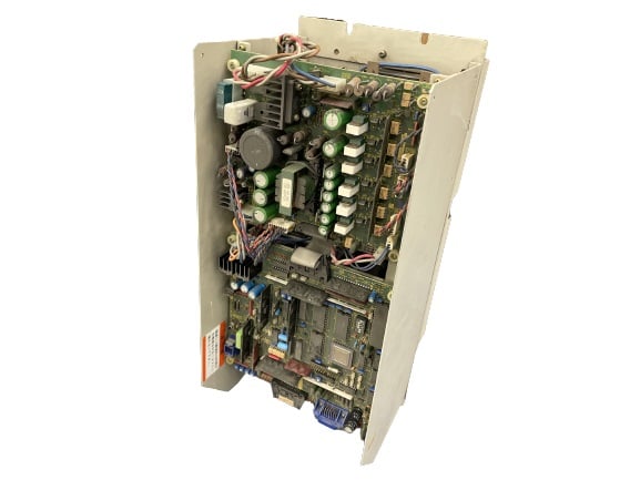 Toshiba RAD02-2060