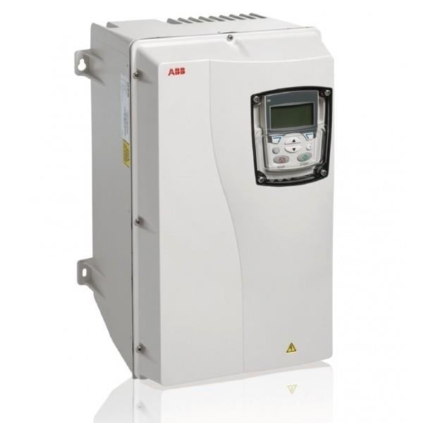 Abb ACS355-03U-09A8-2+B063