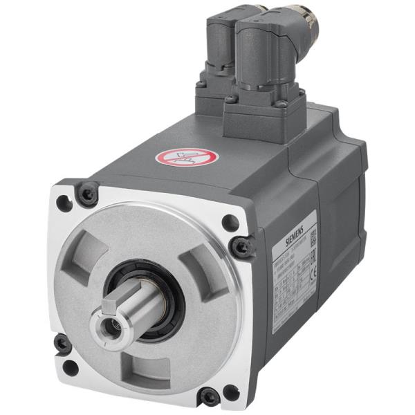 Siemens 1FL6042-1AF61-0AA1