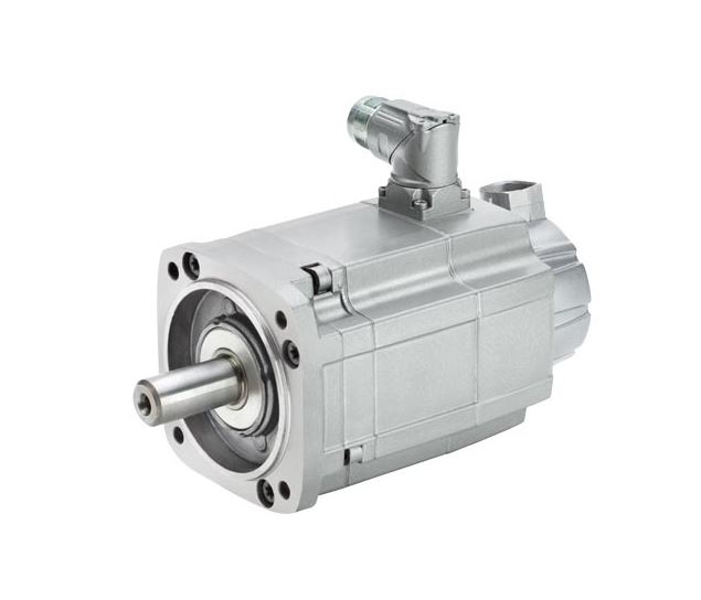 Siemens 1FT7034-5AK71-1FB5