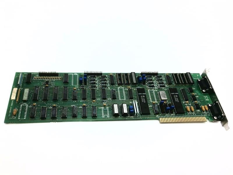 Allen Bradley 8000-SARS