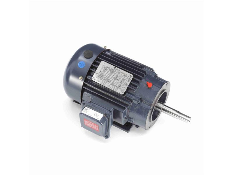 Regal Rexnord CPE18