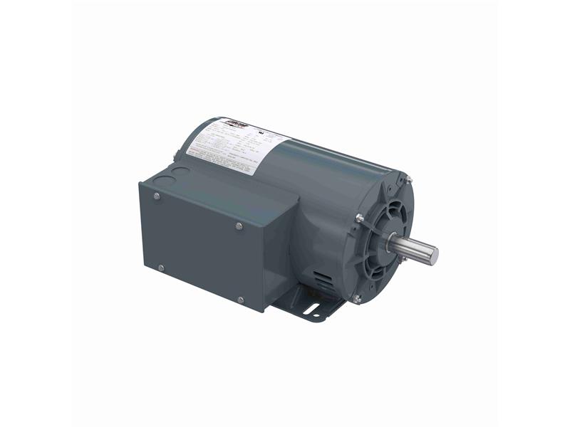 Regal Rexnord LM24677