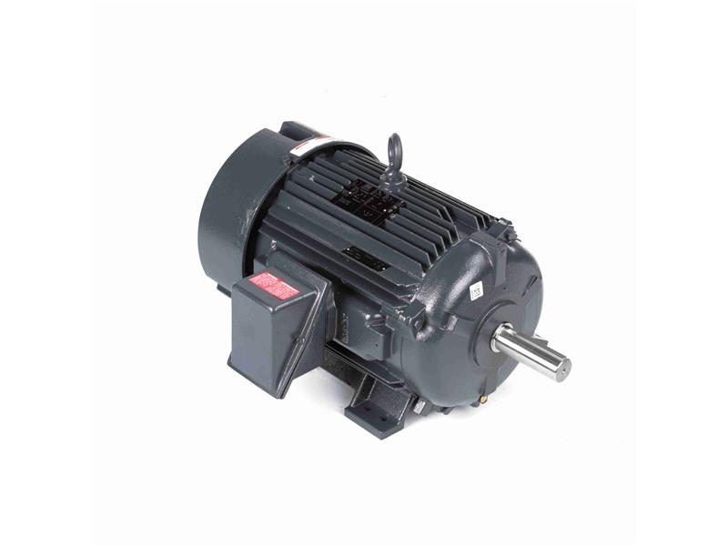 Regal Rexnord LM21088