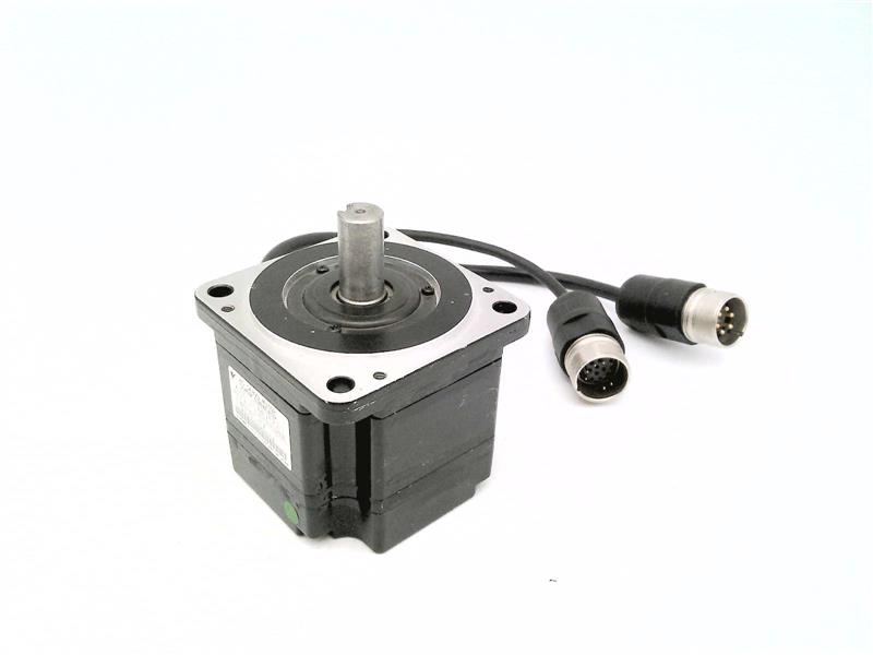 Yaskawa Electric SGMPH-02BAE41D