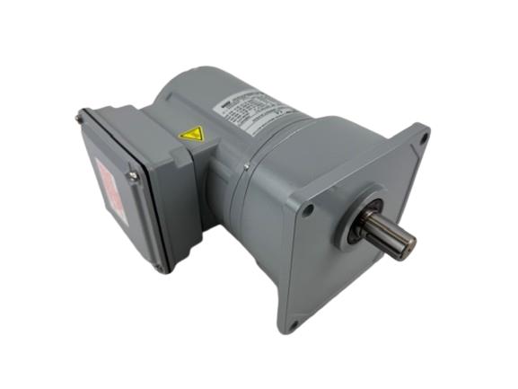 Brother G3K22S20-WB04TAVEN