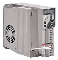 Allen Bradley 2071-AP8
