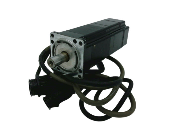 Allen Bradley Y-2012-2-H04AA