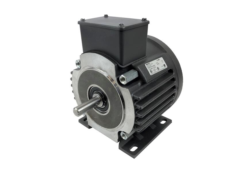 Rexnord 235056101DEL