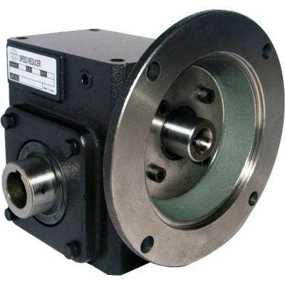 Regal Rexnord 0230-07350