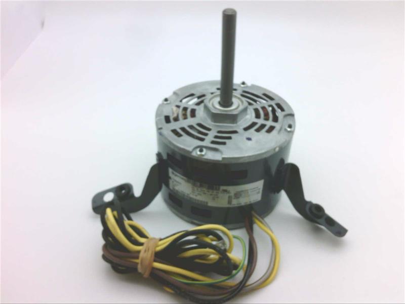 Johnson Controls 31-02012-001
