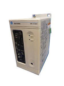 Allen Bradley 4100-232-R