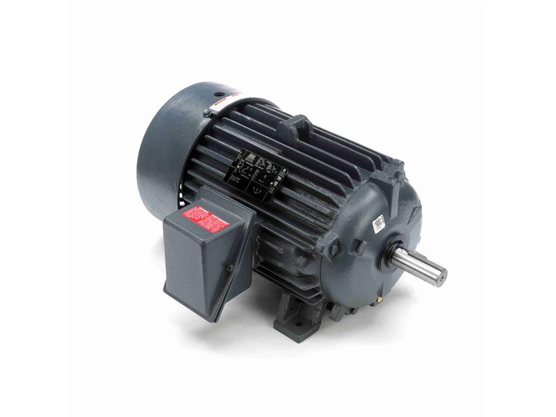 Regal Rexnord LM20707