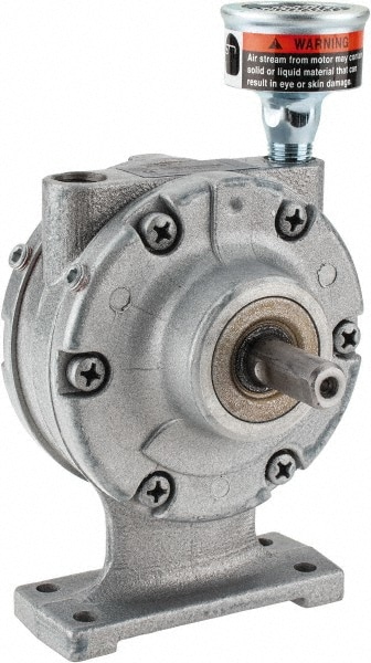 Idex Inc 2AM-FCC-1