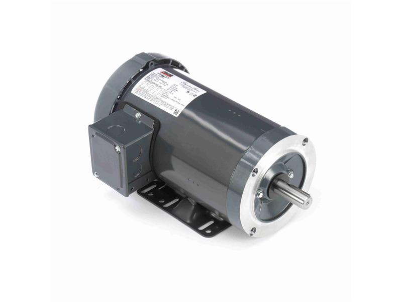 Regal Rexnord LM25139