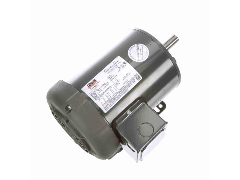 Regal Rexnord LM24103