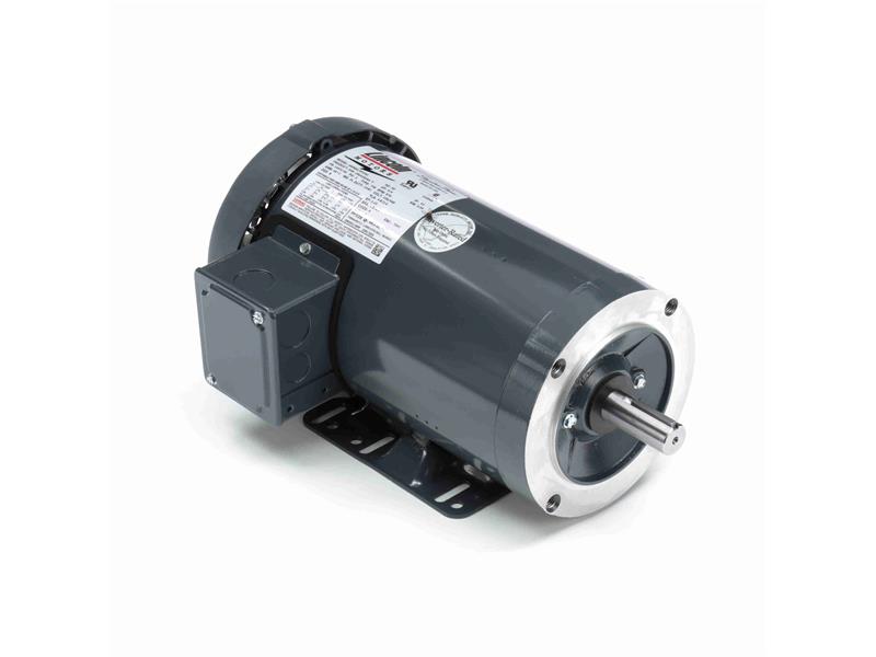 Regal Rexnord LM24273