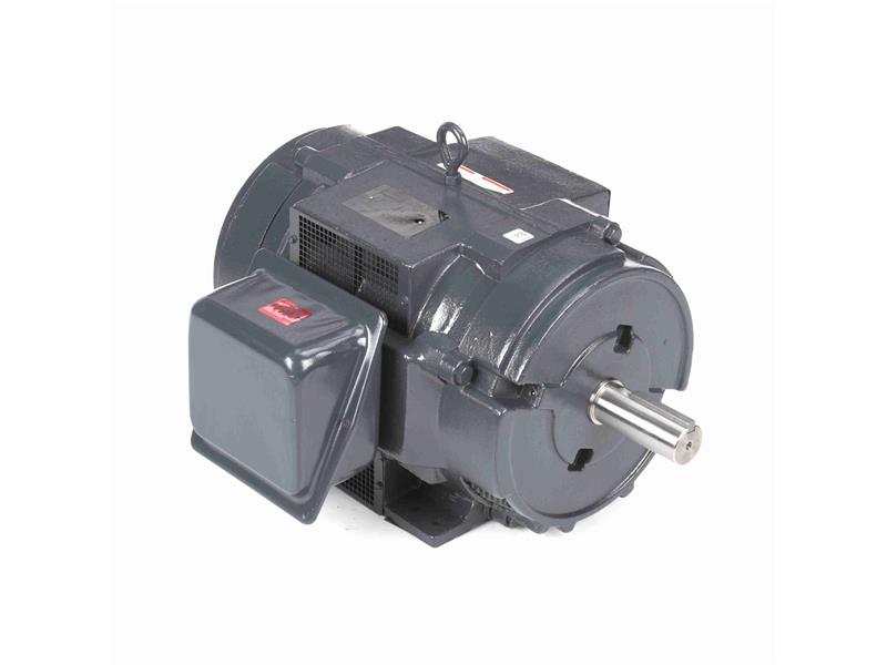 Regal Rexnord LM29936