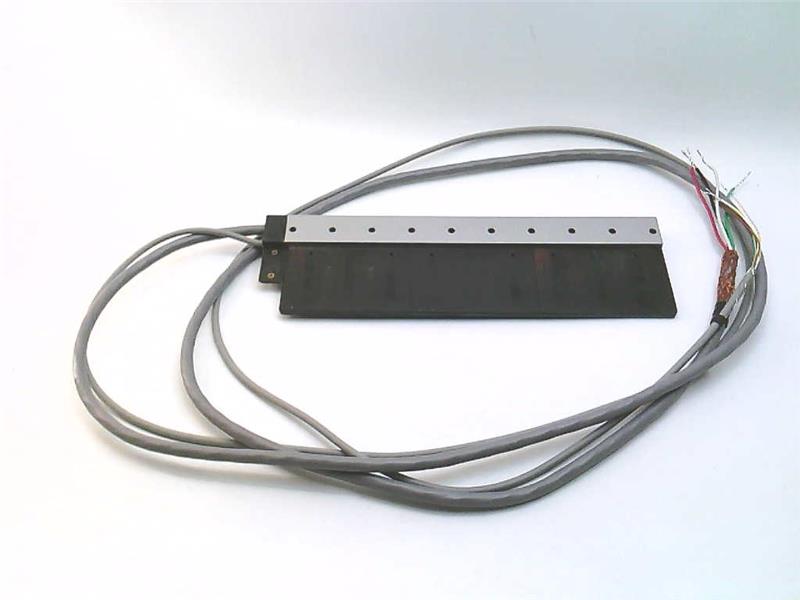 Omron R88L-EC-GW-0309-BNPS