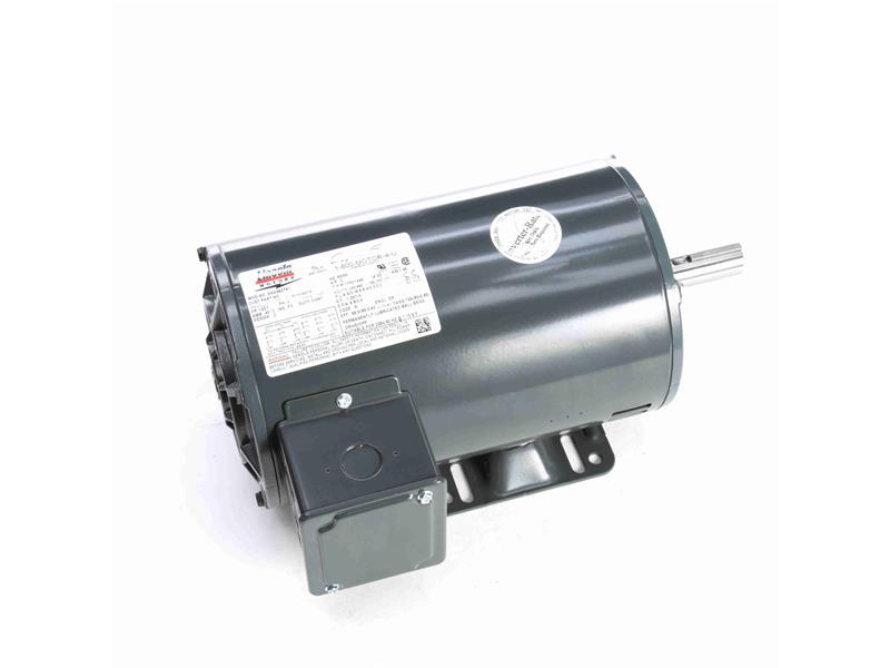 Regal Rexnord LM21118