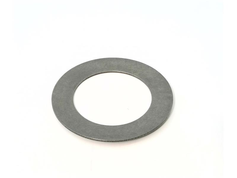 Regal Rexnord 350 TL DISK SPRING PB
