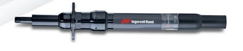 Ingersoll Rand QA8ASRD090NF41S08