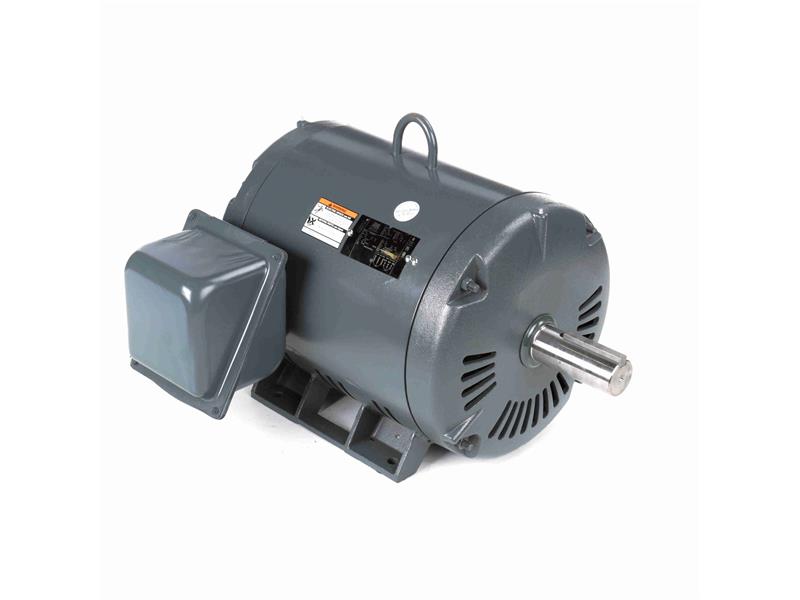 Regal Rexnord LM21127