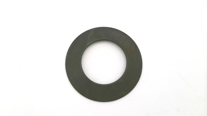Regal Rexnord 45S SPRING